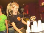 Roxy - Zen - 16.12.2005 - fotografie 97 z 132